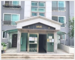  2024Ÿ��5093 ��� ���ֽ� å���� 209, 1410�� 6��604ȣ (���е�,å��⸶���쳲�۽�Ʈ������Ʈ)    ����Ʈ���