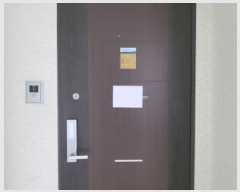  2024Ÿ��5093 ��� ���ֽ� å���� 209, 1410�� 6��604ȣ (���е�,å��⸶���쳲�۽�Ʈ������Ʈ)    ����Ʈ���