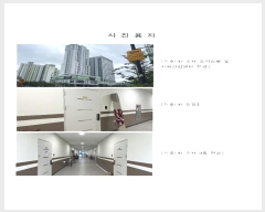  2024Ÿ��5314 ��� ����� ���籸 �︷3�� 5, 3��326ȣ (���ݵ�,�������Ѱ���Ŭ����)    ����Ʈ��������