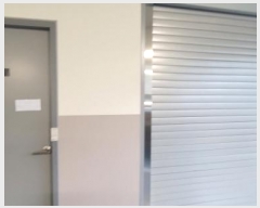  2024Ÿ��5314 ��� ����� ���籸 �︷3�� 5, 3��326ȣ (���ݵ�,�������Ѱ���Ŭ����)    ����Ʈ��������