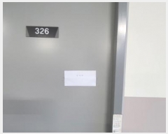  2024Ÿ��5314 ��� ����� ���籸 �︷3�� 5, 3��326ȣ (���ݵ�,�������Ѱ���Ŭ����)    ����Ʈ��������