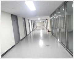  2024Ÿ��5314 ��� ����� ���籸 �︷3�� 5, 3��326ȣ (���ݵ�,�������Ѱ���Ŭ����)    ����Ʈ��������