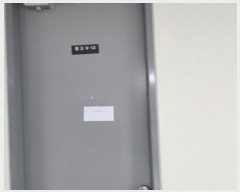  2024Ÿ��5314 ��� ����� ���籸 �︷3�� 5, 3��326ȣ (���ݵ�,�������Ѱ���Ŭ����)    ����Ʈ��������