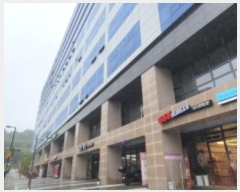  2024Ÿ��5314 ��� ����� ���籸 �︷3�� 5, 3��326ȣ (���ݵ�,�������Ѱ���Ŭ����)    ����Ʈ��������