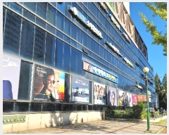  2024Ÿ7006   ϻ굿 ߾ӷ 1124, 102 ջ1104ȣ (鼮,򵹸1)   ,繫ǰ