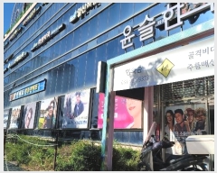  2024Ÿ7006   ϻ굿 ߾ӷ 1124, 102 ջ1104ȣ (鼮,򵹸1)   ,繫ǰ