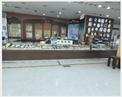  2024Ÿ7006   ϻ굿 ߾ӷ 1124, 102 ջ1104ȣ (鼮,򵹸1)   ,繫ǰ