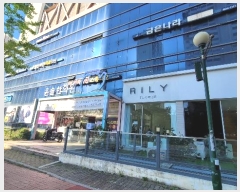  2024Ÿ7006   ϻ굿 ߾ӷ 1124, 102 ջ1104ȣ (鼮,򵹸1)   ,繫ǰ