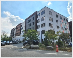  2024Ÿ��7204 ��� ���ֽ� ȸ���� 480, �� 3����-330ȣ (���ߵ�,��Ʈ���丮�����̿���)    ����Ʈ��������