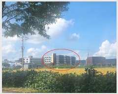  2024Ÿ��7204 ��� ���ֽ� ȸ���� 480, �� 3����-330ȣ (���ߵ�,��Ʈ���丮�����̿���)    ����Ʈ��������