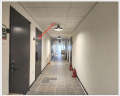  2024Ÿ��7204 ��� ���ֽ� ȸ���� 480, �� 3����-330ȣ (���ߵ�,��Ʈ���丮�����̿���)    ����Ʈ��������