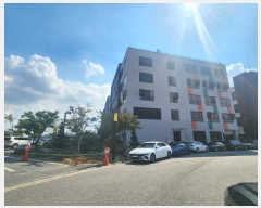  2024Ÿ��7204 ��� ���ֽ� ȸ���� 480, �� 3����-330ȣ (���ߵ�,��Ʈ���丮�����̿���)    ����Ʈ��������