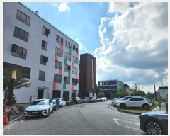  2024Ÿ��7204 ��� ���ֽ� ȸ���� 480, �� 3����-330ȣ (���ߵ�,��Ʈ���丮�����̿���)    ����Ʈ��������