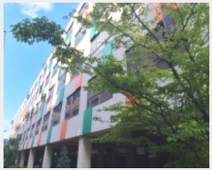  2024Ÿ��7204 ��� ���ֽ� ȸ���� 480, �� 3����-330ȣ (���ߵ�,��Ʈ���丮�����̿���)    ����Ʈ��������