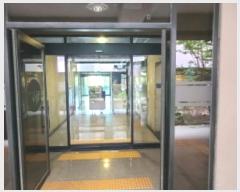  2024Ÿ��7204 ��� ���ֽ� ȸ���� 480, �� 3����-330ȣ (���ߵ�,��Ʈ���丮�����̿���)    ����Ʈ��������