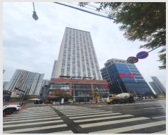  2024Ÿ��7495  �ٸ��󰡰��