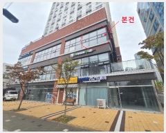  2024Ÿ��7495  �ٸ��󰡰��