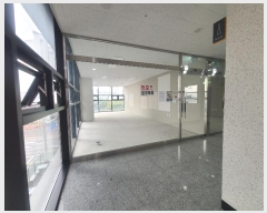  2024Ÿ��7495  �ٸ��󰡰��