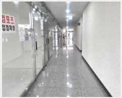  2024Ÿ��7495  �ٸ��󰡰��