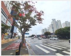  2024Ÿ��7495  �ٸ��󰡰��