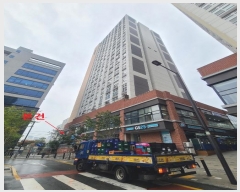  2024Ÿ��7495  �ٸ��󰡰��