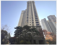  2024Ÿ8191   ϻ굿 Ƽ4 46, 215 8805ȣ (Ļ絿,Ƽϻ2)   Ʈ