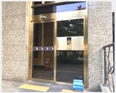  2024Ÿ8191   ϻ굿 Ƽ4 46, 215 8805ȣ (Ļ絿,Ƽϻ2)   Ʈ