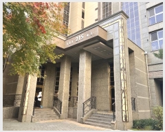  2024Ÿ8191   ϻ굿 Ƽ4 46, 215 8805ȣ (Ļ絿,Ƽϻ2)   Ʈ