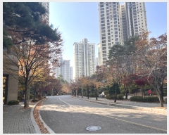  2024Ÿ8191   ϻ굿 Ƽ4 46, 215 8805ȣ (Ļ絿,Ƽϻ2)   Ʈ