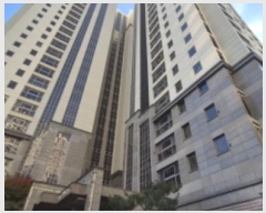  2024Ÿ8191   ϻ굿 Ƽ4 46, 215 8805ȣ (Ļ絿,Ƽϻ2)   Ʈ