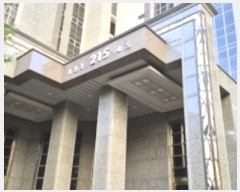  2024Ÿ8191   ϻ굿 Ƽ4 46, 215 8805ȣ (Ļ絿,Ƽϻ2)   Ʈ