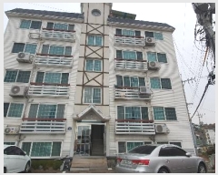  2024Ÿ8399   籸 3 11, ̵ 02ȣ (굿,)   ټ,