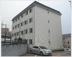  2024Ÿ8399   籸 3 11, ̵ 02ȣ (굿,)   ټ,