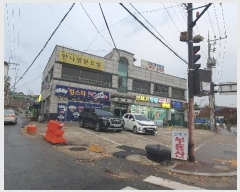  2024Ÿ8399   籸 3 11, ̵ 02ȣ (굿,)   ټ,