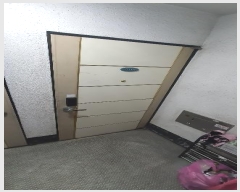  2024Ÿ8399   籸 3 11, ̵ 02ȣ (굿,)   ټ,