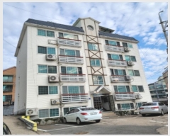  2024Ÿ8399   籸 3 11, ̵ 02ȣ (굿,)   ټ,