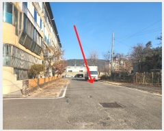  2024Ÿ��8542 ��� ���ֽ� ������ ������ 646-6      ��õ���