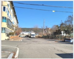  2024Ÿ��8542 ��� ���ֽ� ������ ������ 646-6      ��õ���