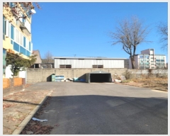  2024Ÿ��8542 ��� ���ֽ� ������ ������ 646-6      ��õ���