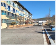  2024Ÿ��8542 ��� ���ֽ� ������ ������ 646-6      ��õ���