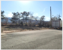  2024Ÿ��8542 ��� ���ֽ� ������ ������ 646-6      ��õ���