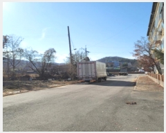  2024Ÿ��8542 ��� ���ֽ� ������ ������ 646-6      ��õ���