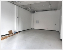  2024Ÿ��8801  �ٸ��󰡰��