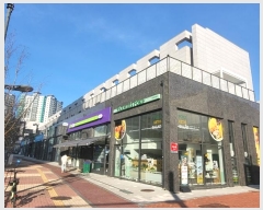  2024Ÿ��8801  �ٸ��󰡰��