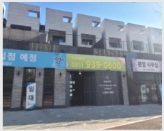  2024Ÿ��8801  �ٸ��󰡰��