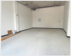  2024Ÿ��8801  �ٸ��󰡰��