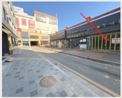  2024Ÿ��8948 ��� ���ֽ� ������ ���̷� 1675-22, 1��108ȣ (�׹�������)    ��,�繫�ǰ��