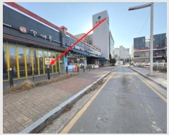  2024Ÿ��8948 ��� ���ֽ� ������ ���̷� 1675-22, 1��108ȣ (�׹�������)    ��,�繫�ǰ��