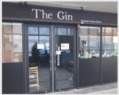  2024Ÿ��9002 ��� ����� �ϻ꼭�� �ֿ��� 80, 3������303ȣ (��ȭ��,�����ϻ�ȣ���������μ���)    ��,�繫�ǰ��