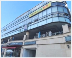  2024Ÿ��9002 ��� ����� �ϻ꼭�� �ֿ��� 80, 3������303ȣ (��ȭ��,�����ϻ�ȣ���������μ���)    ��,�繫�ǰ��